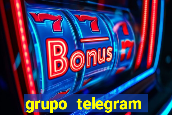 grupo telegram fortune rabbit